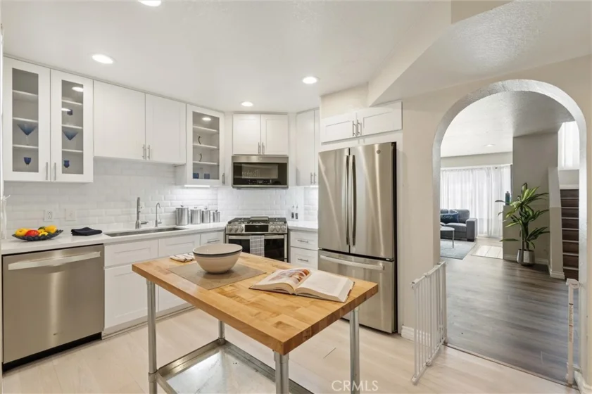 1751 E 68th #12 photo 12