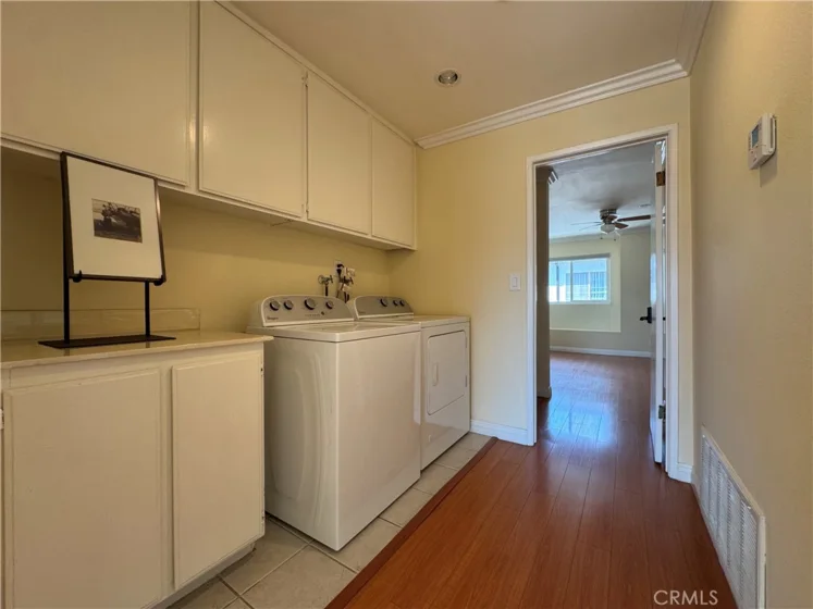 1620 S 5th #F photo 23