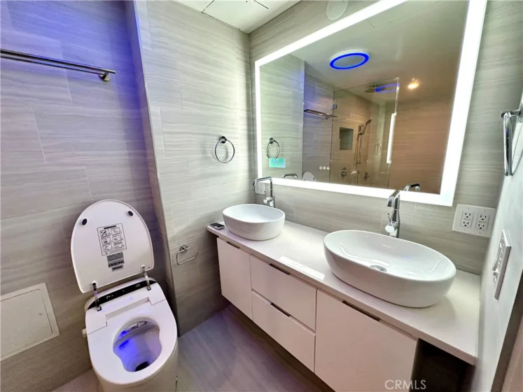 10450 Wilshire #2A photo 22