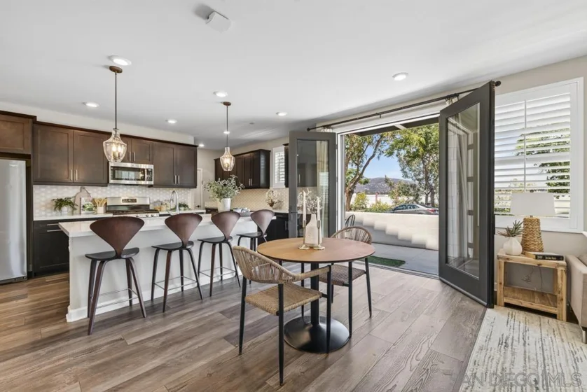 16755 Coyote Bush Drive #50 photo 4