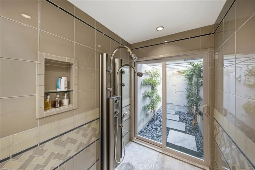 53 Harbor Ridge Drive photo 25