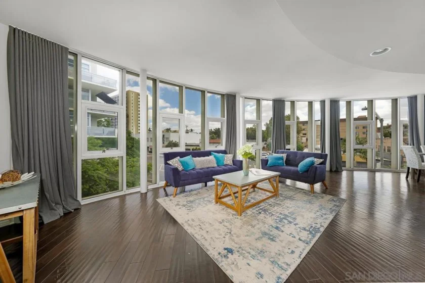 3788 Park Boulevard #9 photo 1