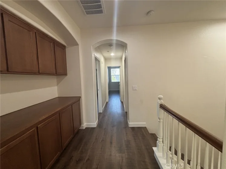 41737 Ridgewalk Street #1 photo 4