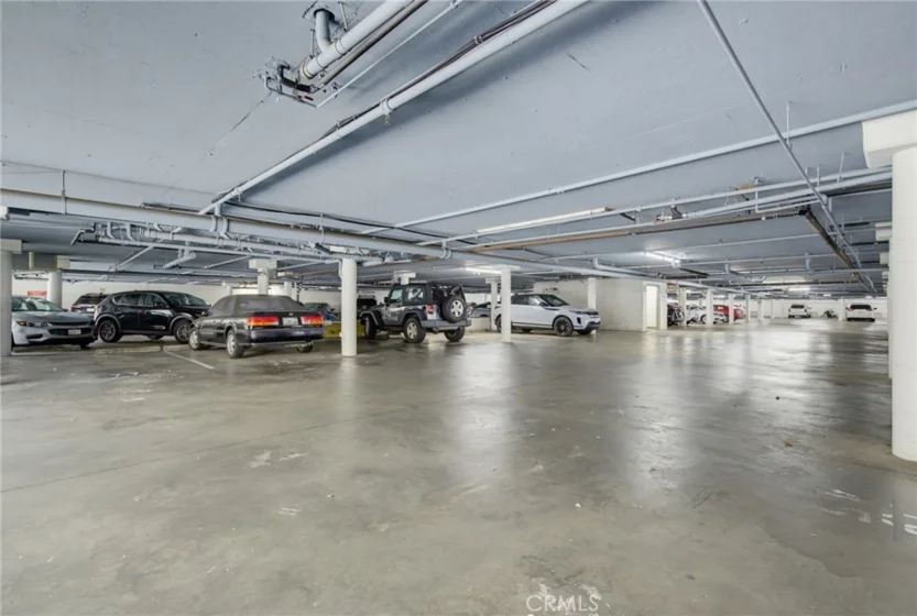 1440 23rd Street #313 photo 24