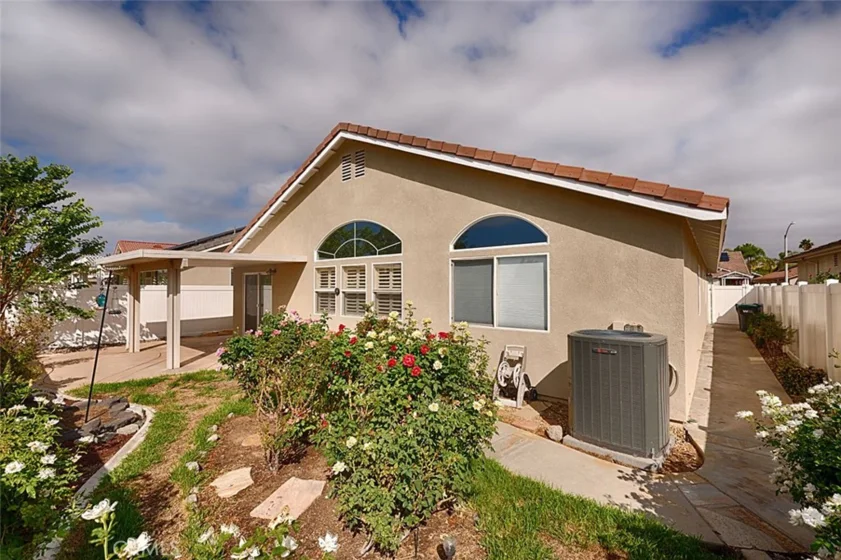 30291 Mondavi Circle photo 39