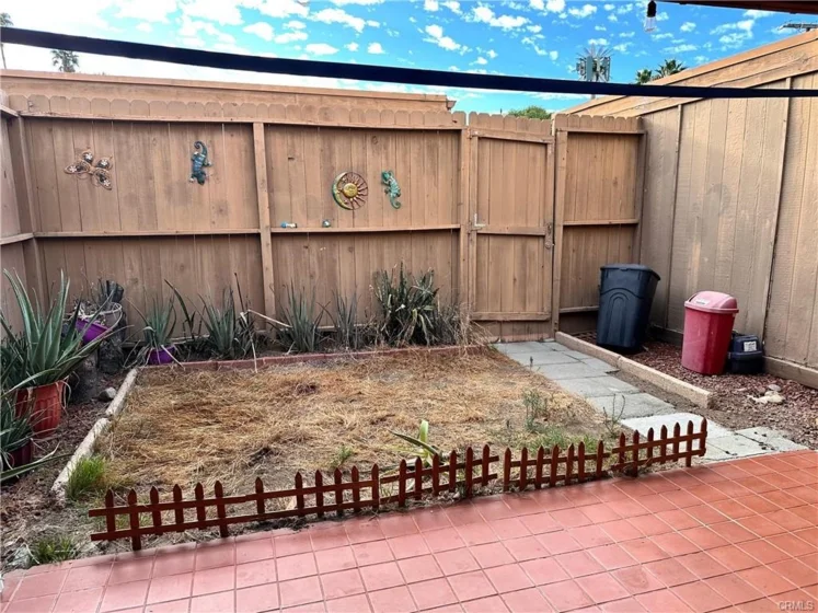 9831 Sepulveda #26 photo 4
