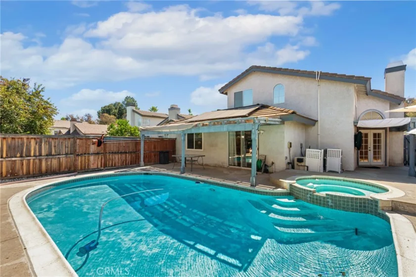 41441 Avenida De La Reina photo 37
