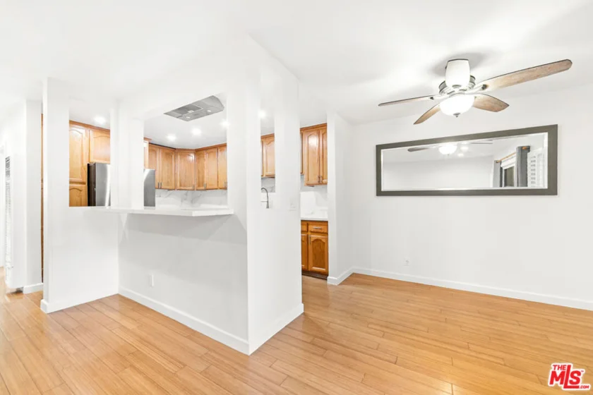 4838 Hollow Corner Road #315 photo 10