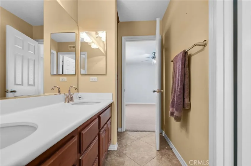 27126 Coral Bells Way photo 20