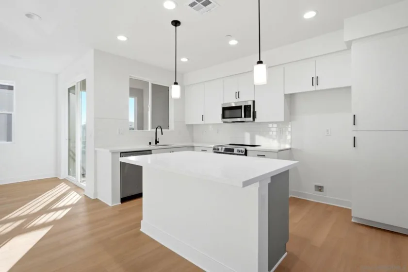 244 Pico Avenue #13 photo 13