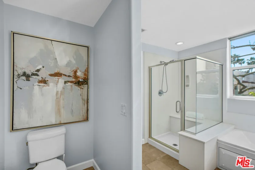14412 Killion Street #205 photo 18
