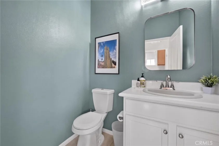 40935 Belleray Avenue photo 7
