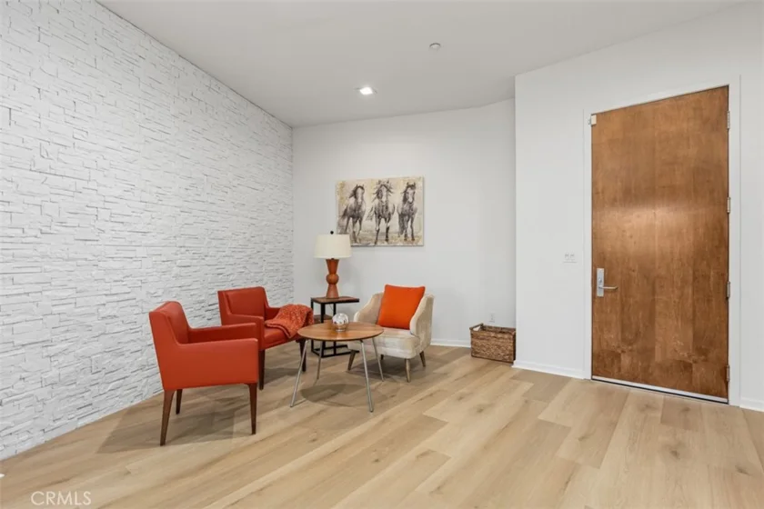 21 Gramercy #220 photo 14