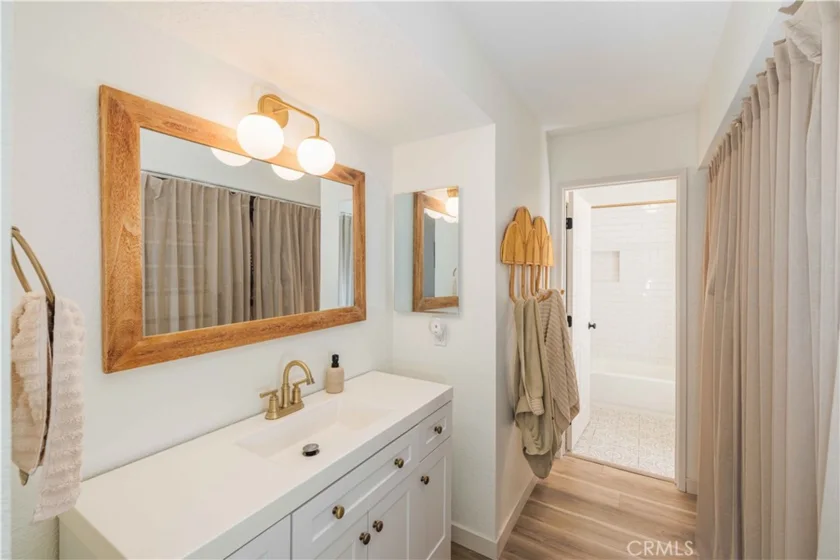 25594 Mont Pointe #4A photo 10