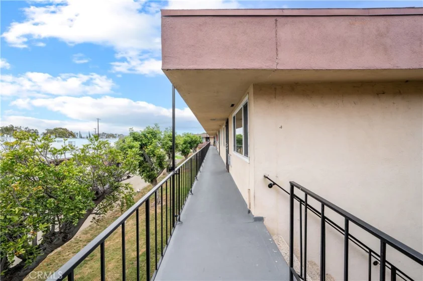 4700 Clair Del Avenue #611 photo 28