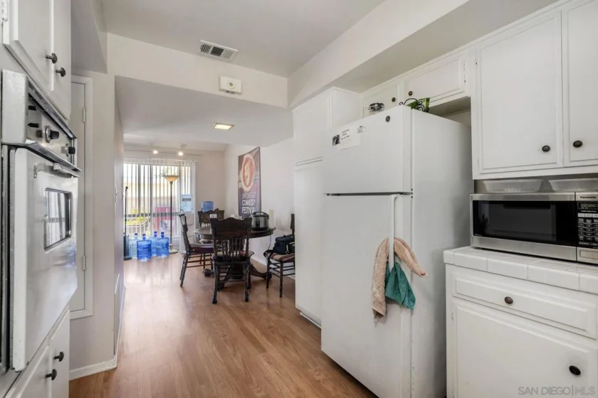 3755 Vista Campana N #64 photo 16