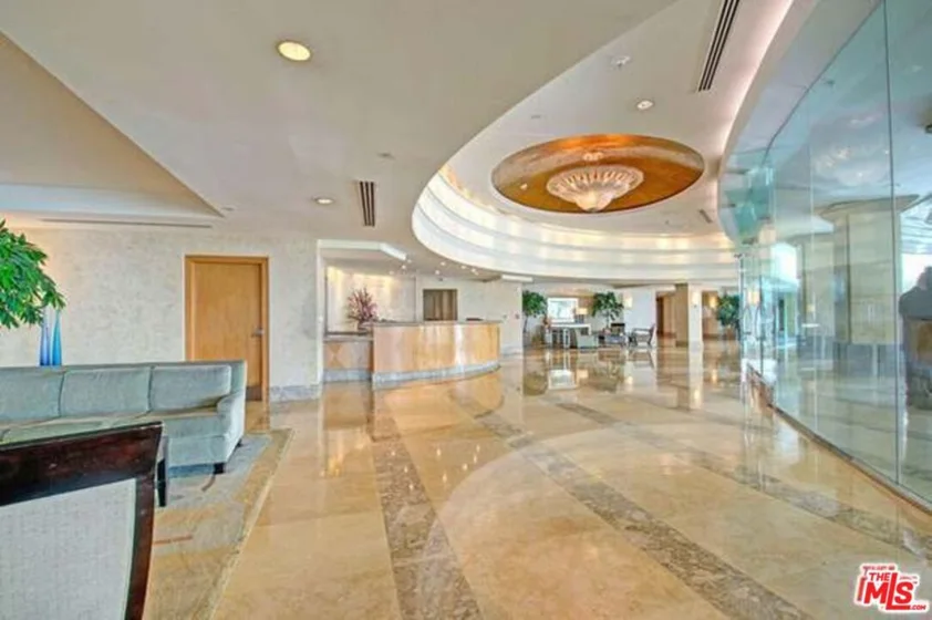 201 Ocean Avenue #503B photo 6