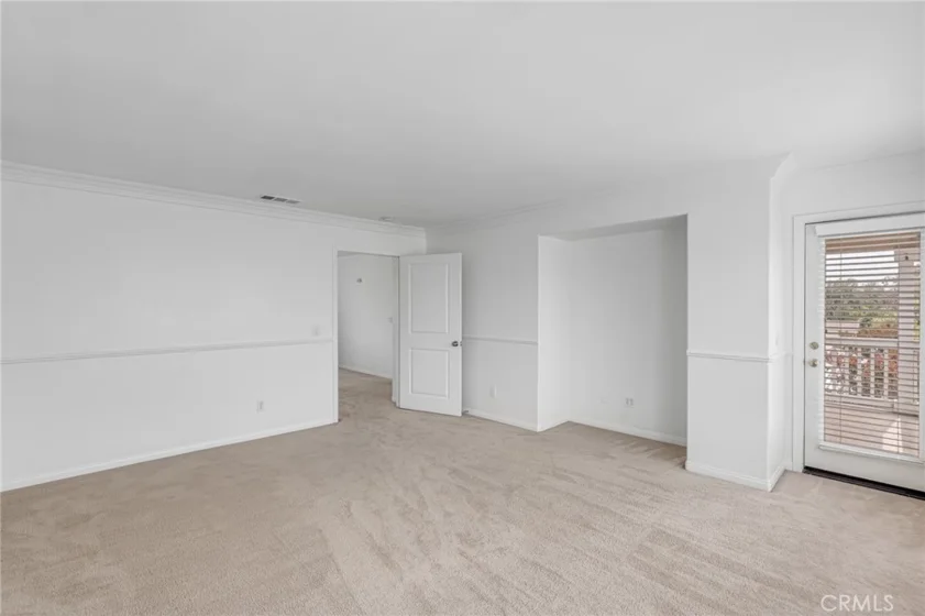 29001 Savannah Drive photo 17