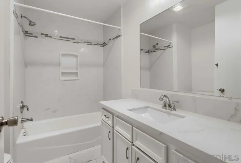 5712 Baltimore Drive #453 photo 5