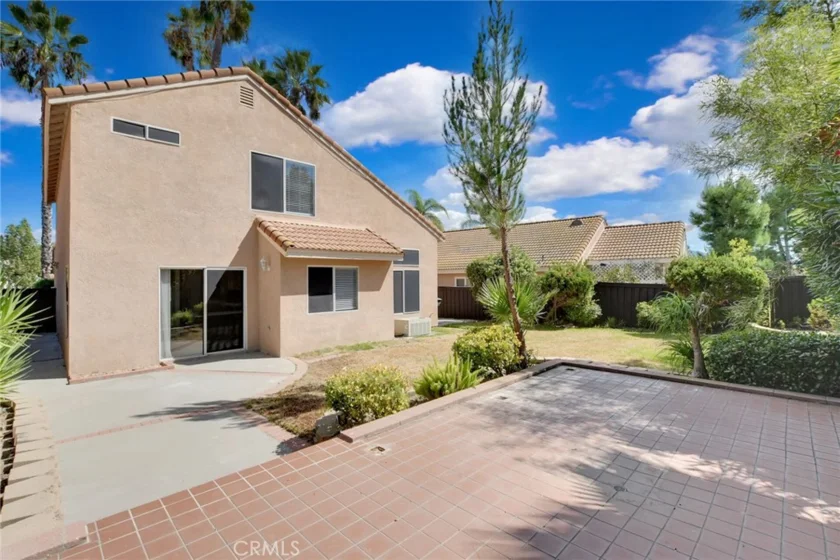 43009 Calle Jeminez photo 38