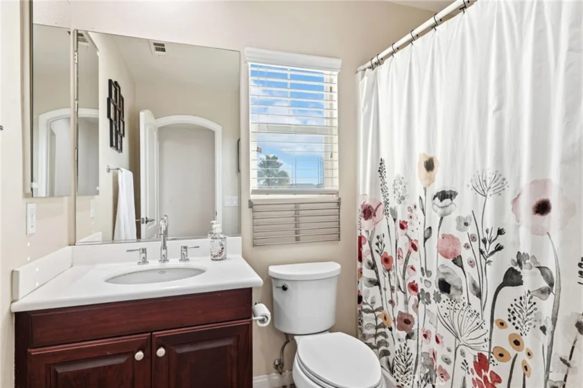 36610 Silk Oak Terrace Place photo 36