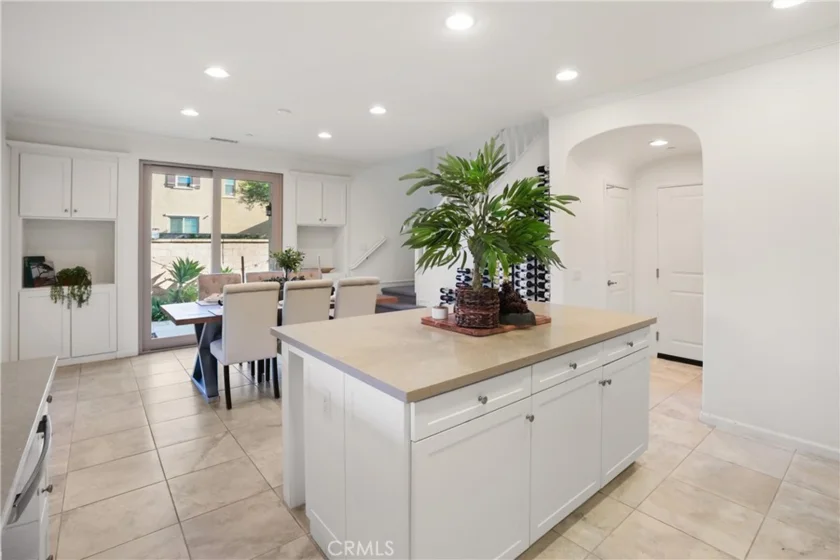 28242 Camino Del Rio photo 14