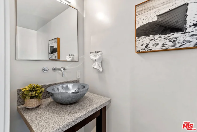 4141 Glencoe Avenue #511 photo 24