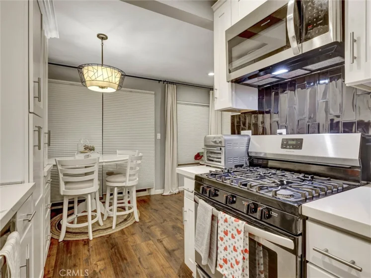 1200 W Lambert #44 photo 17