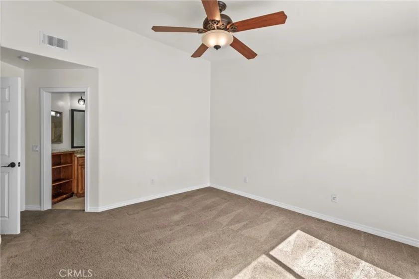 36330 Saint Raphael Drive photo 24
