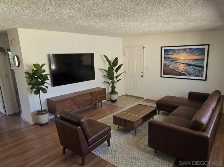 471 Ballantyne #59 photo 1