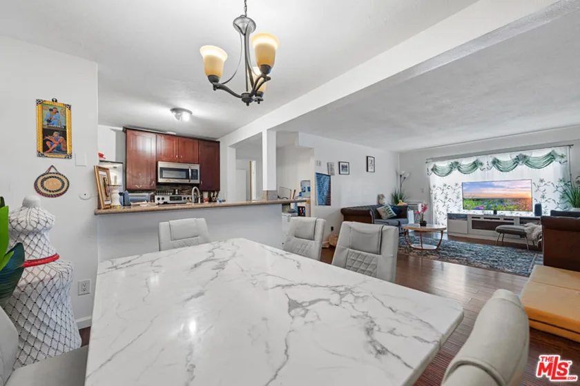 550 W Regent Street #124 photo 8