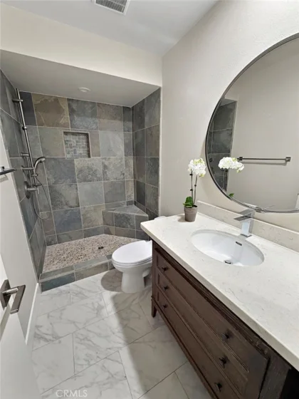 31545 E Nine Dr #37a photo 12