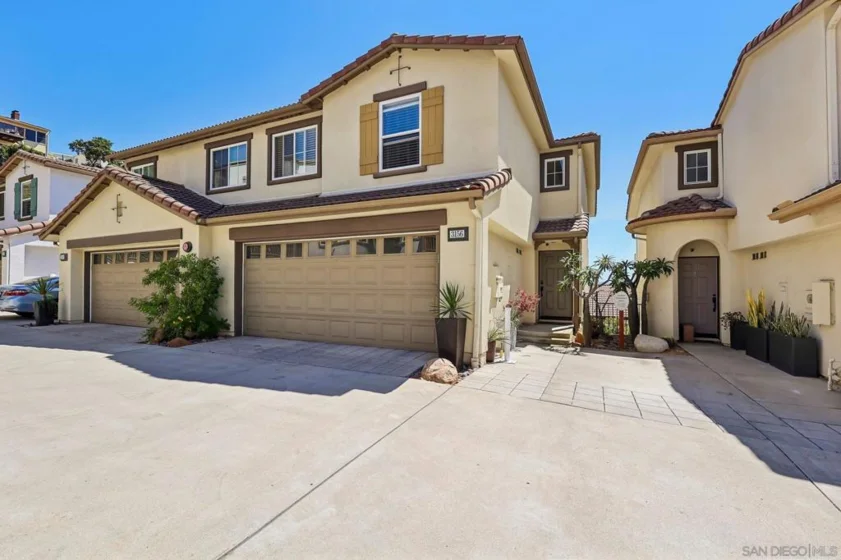 3156 Harbor Ridge Lane photo 43