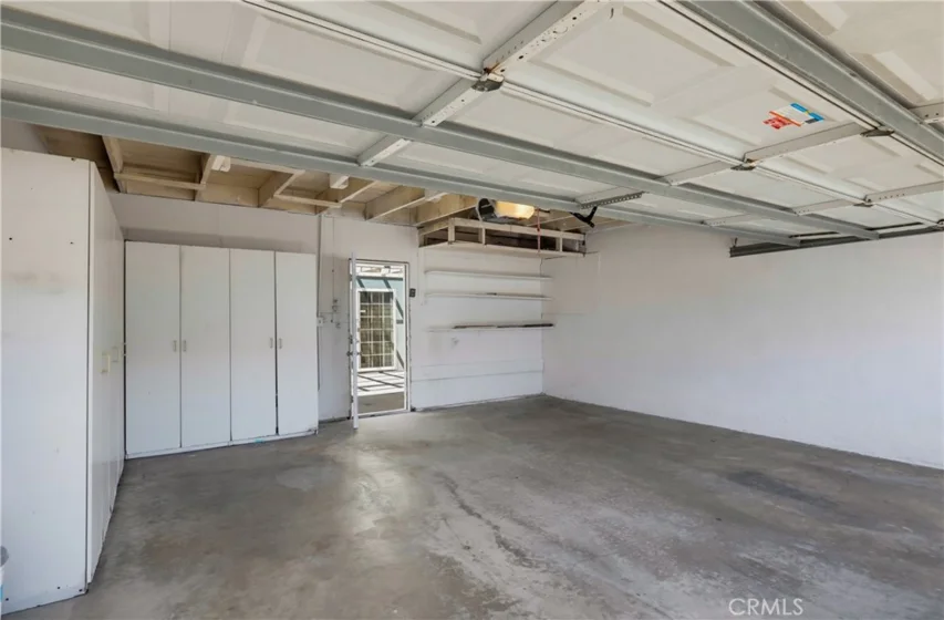7201 Santa Isabel Circle photo 13