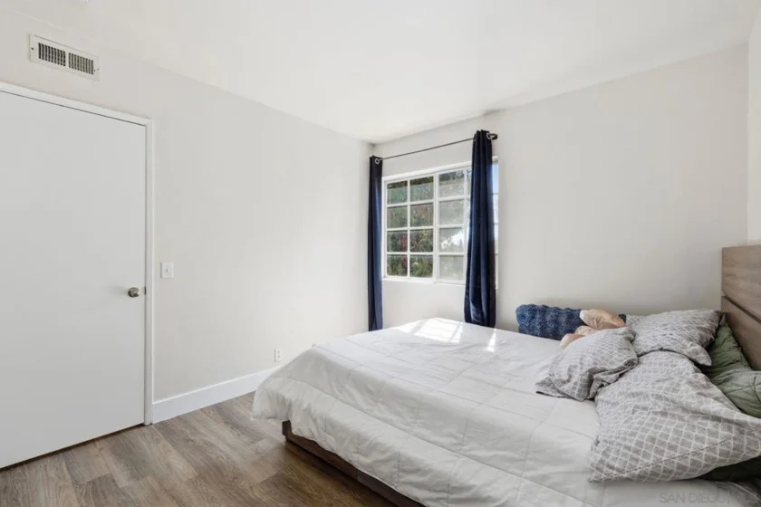 770 Eastshore Terrace #Unit 161 photo 18