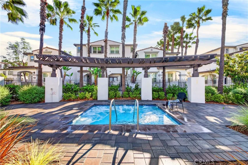 76 Culp Court photo 65