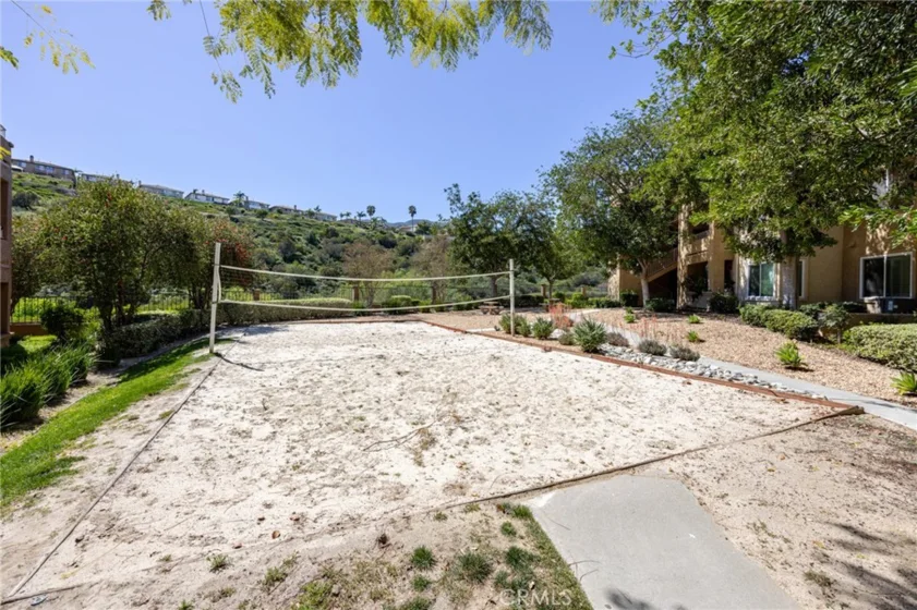 2400 Del Mar Way #108 photo 19