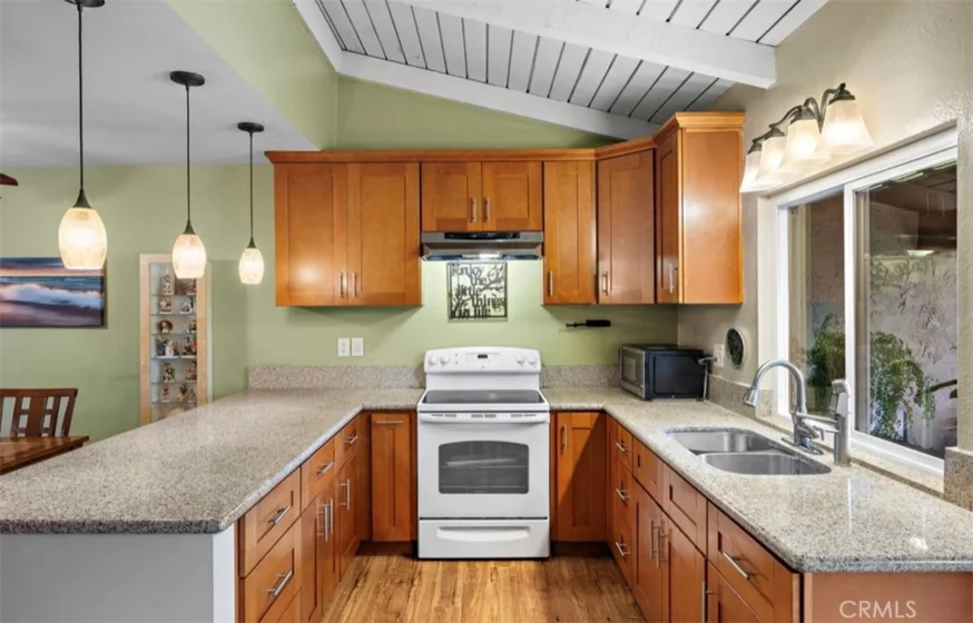1040 W Macarthur Boulevard #152 photo 1