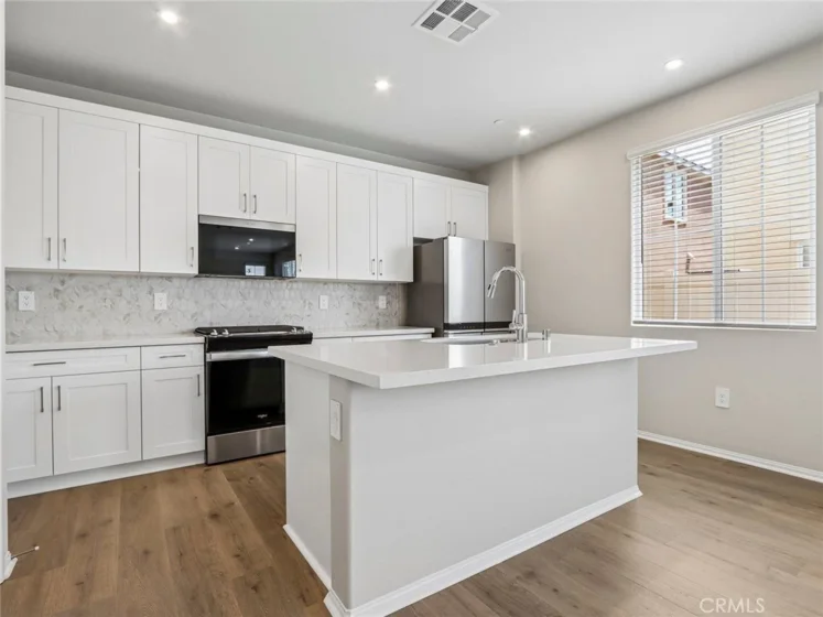 40118 Campos Elegantes photo 23