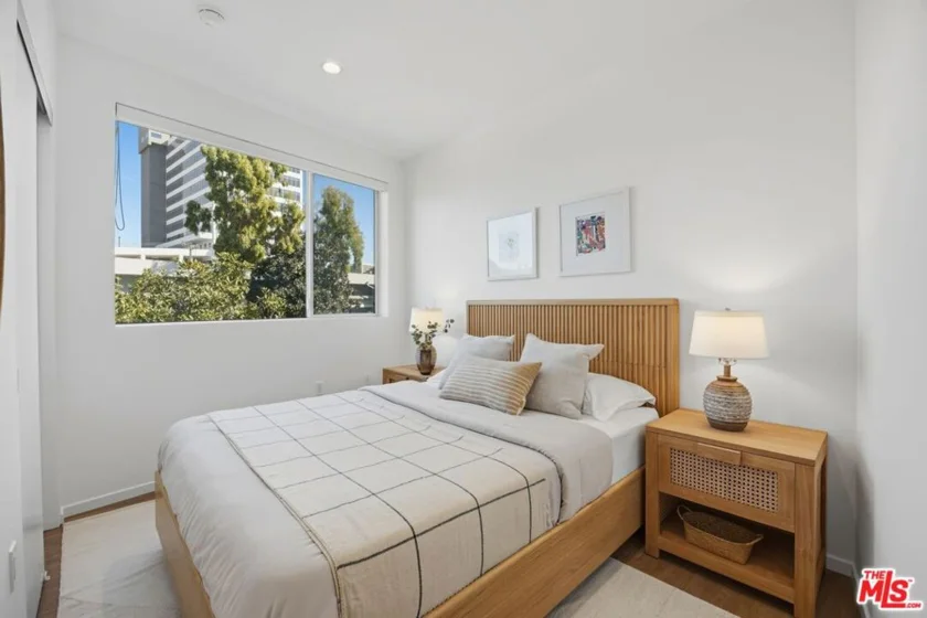 1244 14th Street #A photo 31