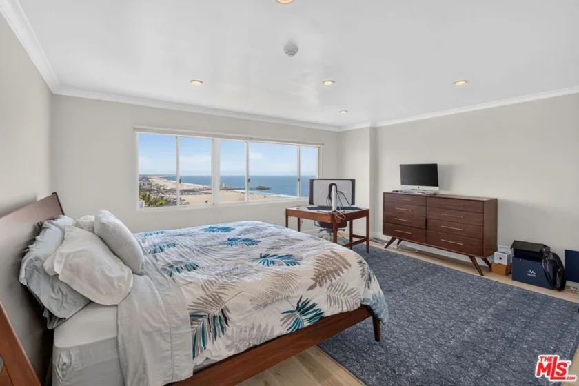 101 California Avenue #1404 photo 12