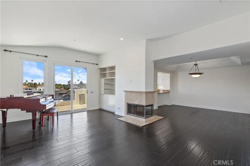 4167 Warner #301 photo 13