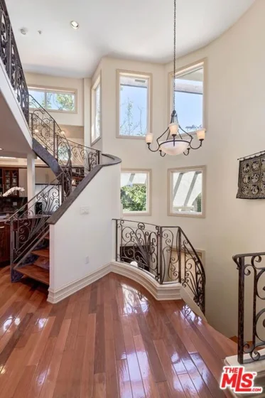2922 Montana Avenue #D photo 20