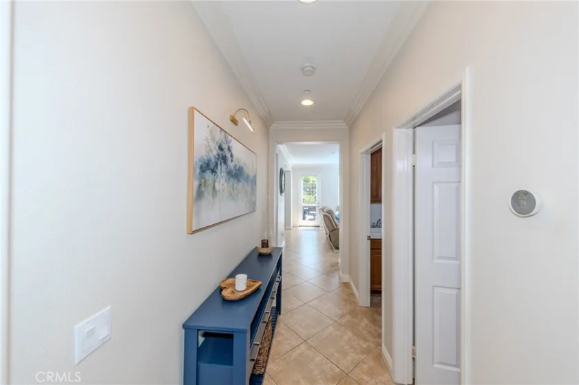3420 Caraway Lane photo 48