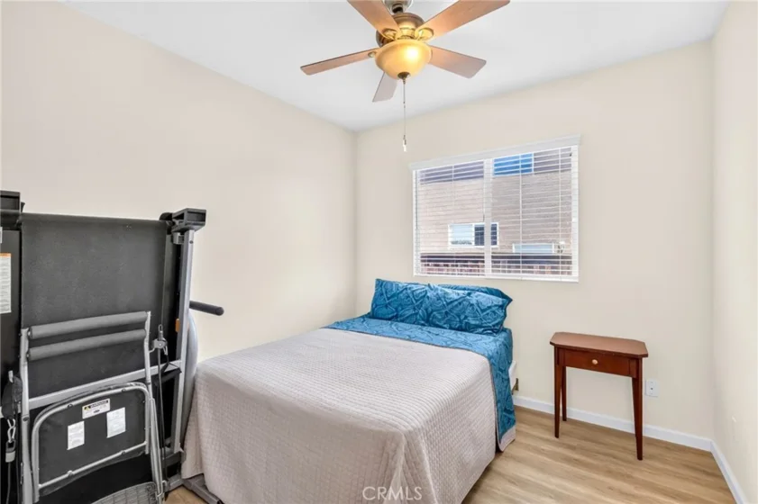 28209 Basswood photo 21