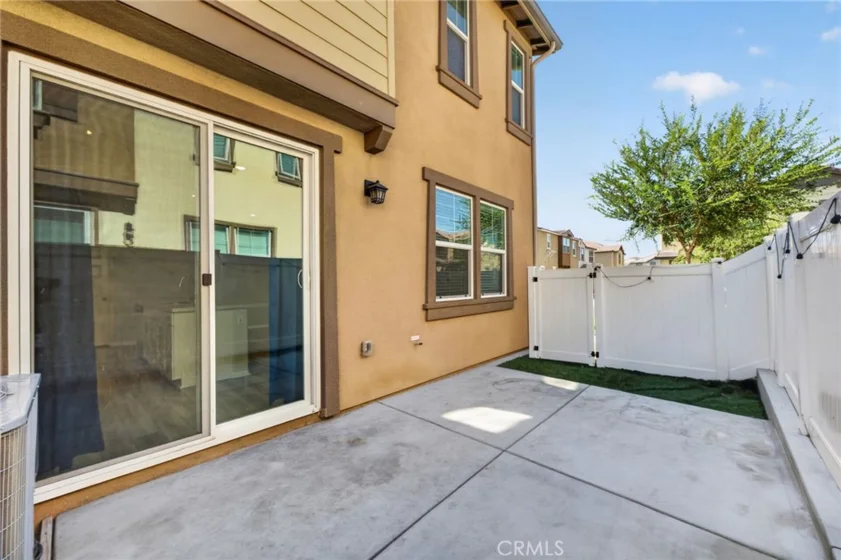 40536 Birchfield photo 43