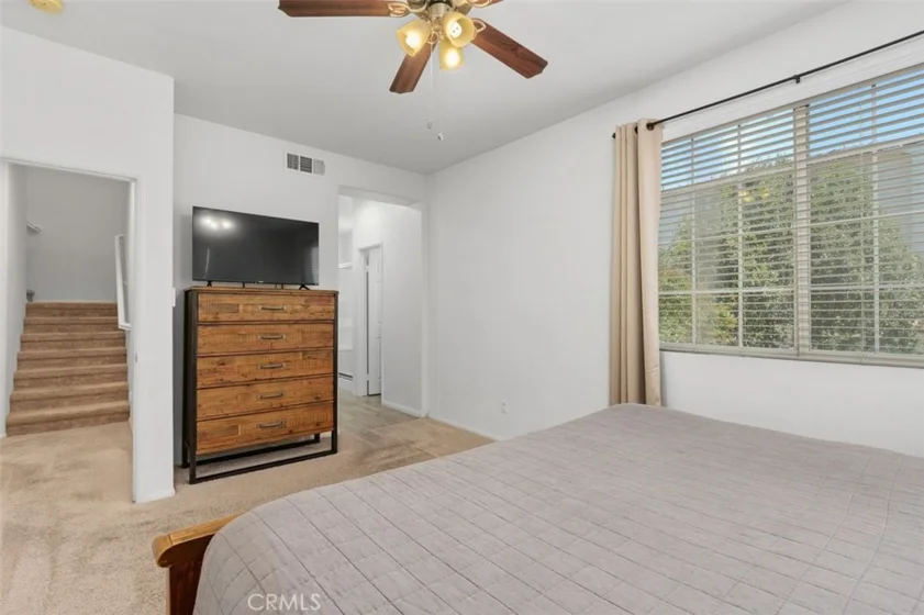 31167 Mountain Lilac photo 11