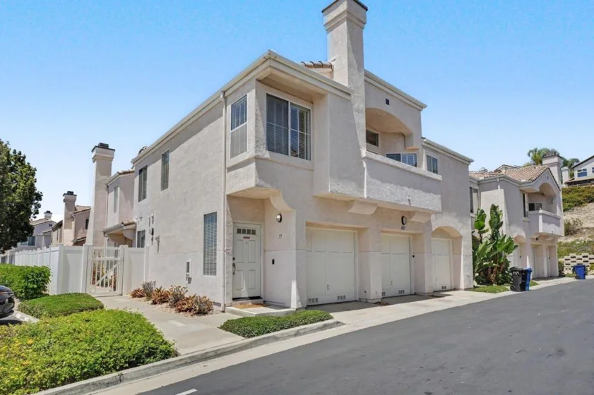 411 Sanibelle ##57 photo 1