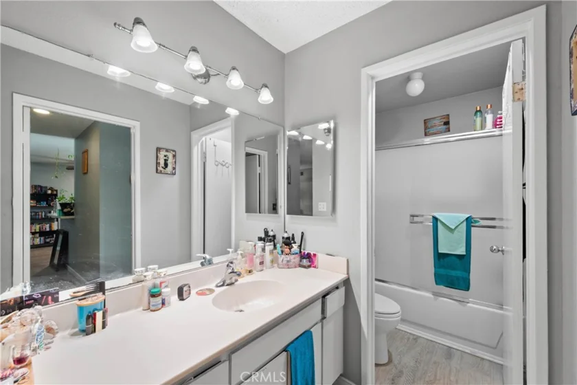 1625 S Hotel photo 12