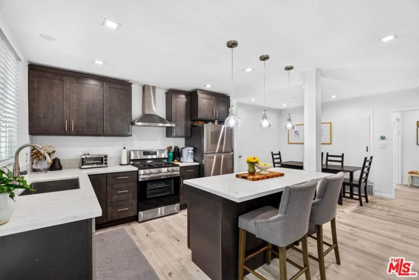 11670 W Sunset Boulevard #217 photo 17